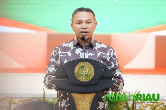 Pangdam XIX Tuanku Tambusai diharapkan Tingkatkan Pengamanan di Pesisir