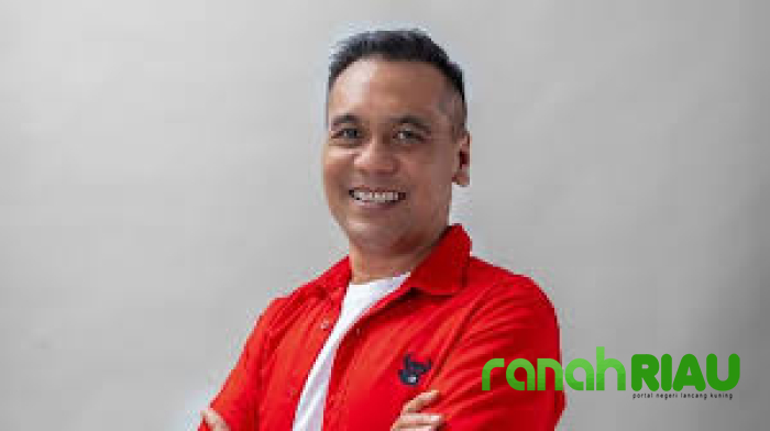 Yasonna Dicekal ke Luar Negeri karena Kasus Harun Masiku, PDIP Mengeluh