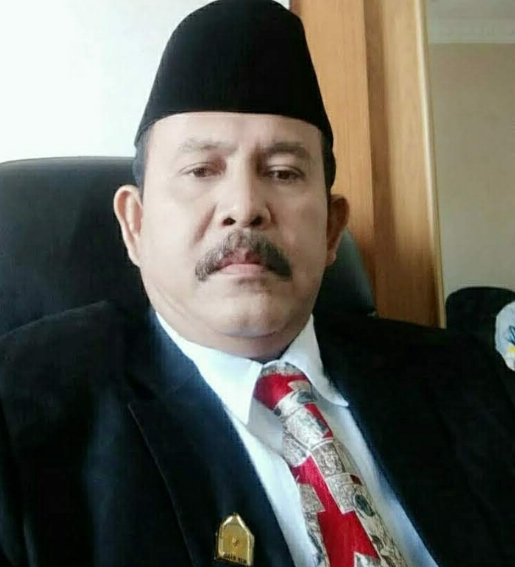 Ada Apa Ya..Besok Komisi Informasi Undang Parpol dan PT di Riau