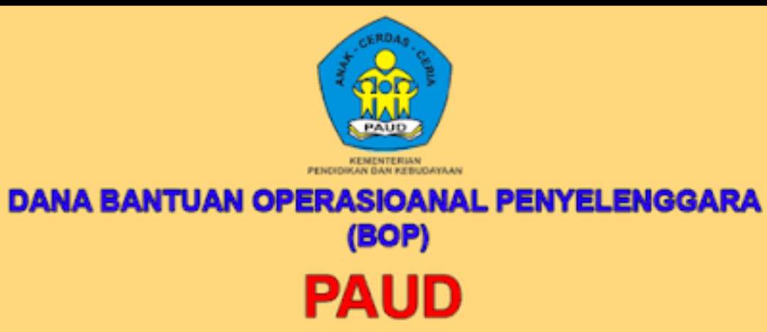 Pengelola PAUD Keluhkan Pungutan 5 Persen