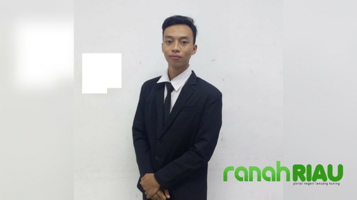 Gambut Sumber Kehidupan