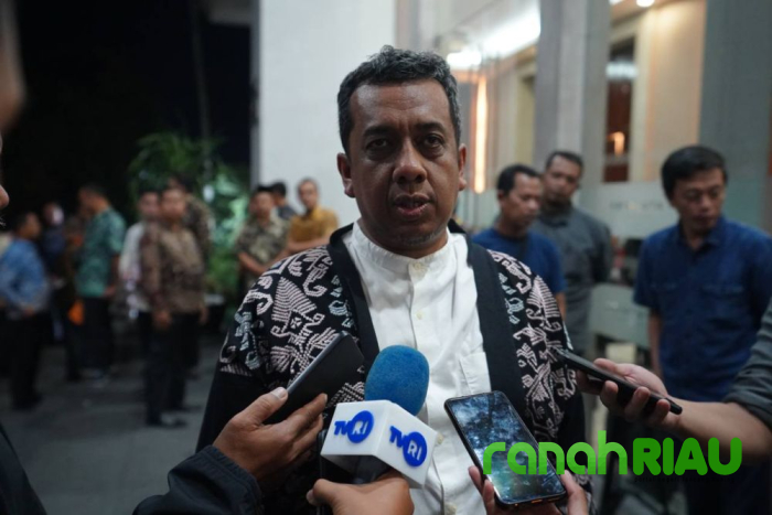 Musim Hujan Tiba, Pengelola Objek Wisata dan Wisatawan diminta Lebih Berhati-hati