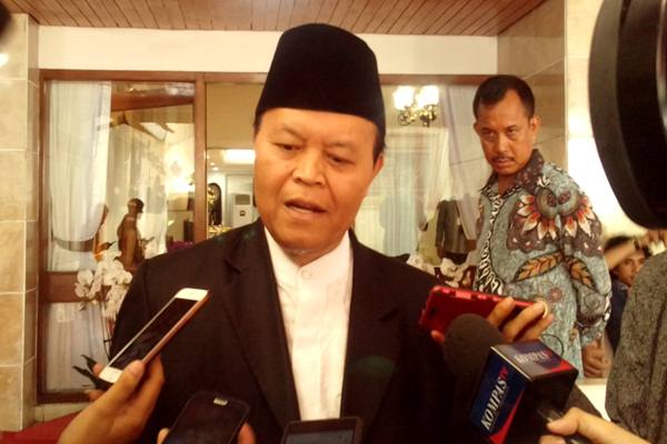 Partai Buruh bangkit kembali, PKS Siap berkoalisi