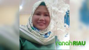 Ada Apa Dengan Madrasah di RUU Sisdiknas