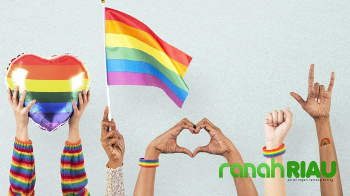 Video dugaan Pelanggaran Kesusilaan sesama Jenis Viral di Cirebon, Polisi Amankan 2 Orang