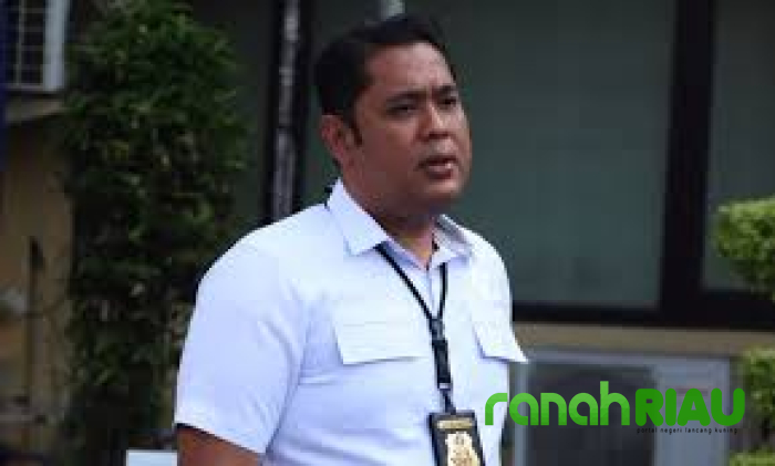 Jelang Tahun Baru, Densus 88 Amankan Terduga Teroris di Tasikmalaya