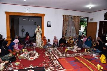 Masyarakat Sudah Cerdas, Jangan Lagi Mudah Terprovokasi