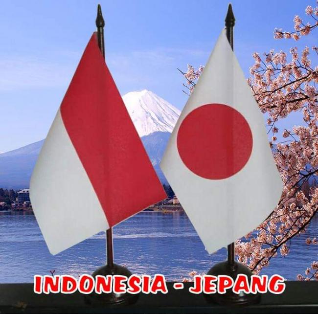  KAPPIJA-21 Menggelar Workshop on Youth Challenges and Opportunities in Development