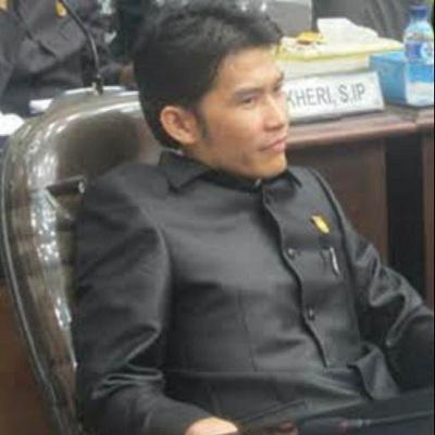  Pedagang Berjualan Diluar, Akibat Kurang Pengawasan