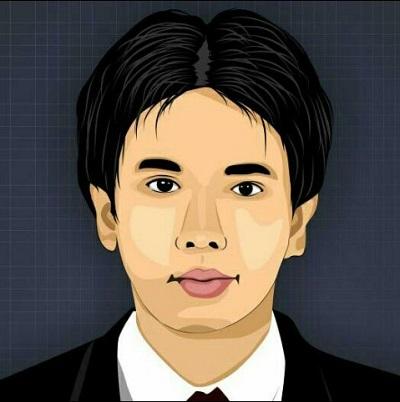 Hanya Seputar Pilgubri 2018