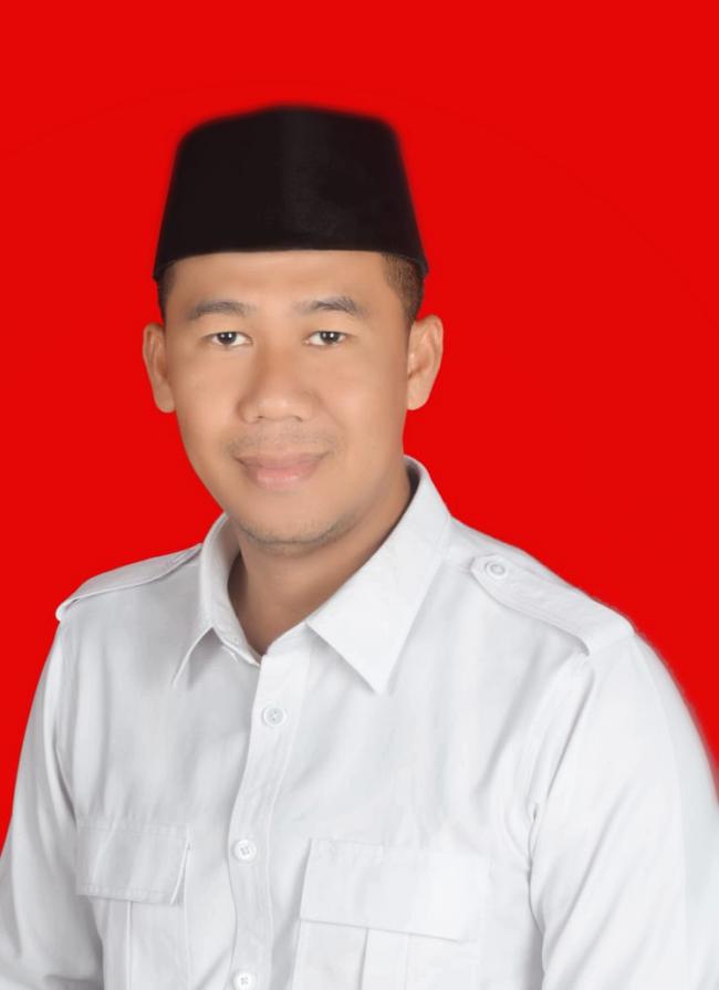 Dinas Pendidikan Kuansing Belum Bekerja Optimal, Soleh : Perhatikan Kesejahteraan Guru