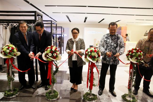 Bawa Lari Mobil Rental, Tapi Tetap Akhirnya Tertangkap Setelah Beberapa kali Di Lacak...