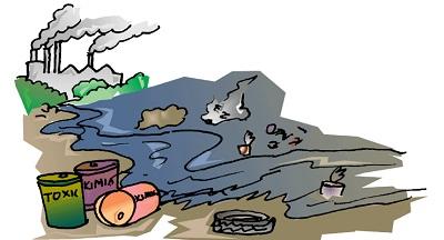 Dituduh Buang Limbah, PT. Ivo Mas Tunggal Berikan Klarifikasi, Ini Lengkapnya...