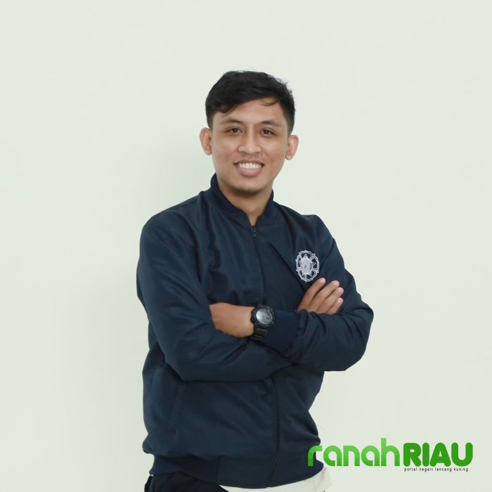 Pemblokiran Rekening oleh PPATK: Melindungi Masyarakat atau Menyengsarakan Rakyat?