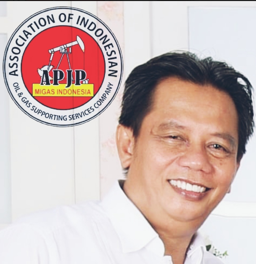 PI 10% Untuk BUMD APJPMI Dukung Pertamina Hulu Rokan