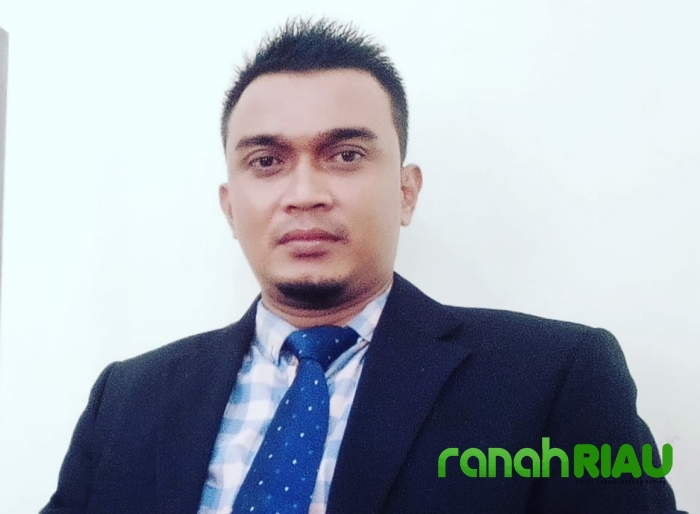 Awasi Pilkada, Selain Ada Sanksi Politik Uang Juga Merusak Tatanan Rasionalitas Demokrasi