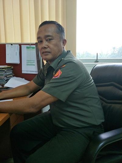 TNI Dukung Program Pemerataan Pembangunan di Perbatasan