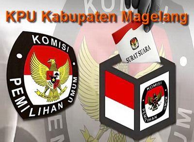 Dua Napi Teroris tak Mau Ikut Pencoblosan, Ini Alasannya