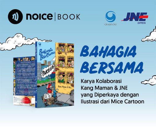 Momen Bahagia bersama Pelanggan, JNE Peringati hari Pelanggan 2024
