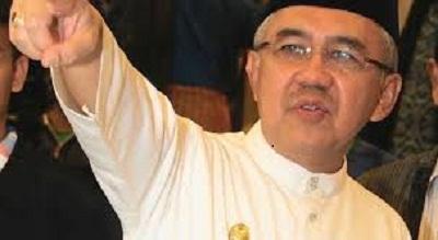 Arsyad Juliandi Rachman, Usut Tuntas Insiden di Sialang Bungkuk