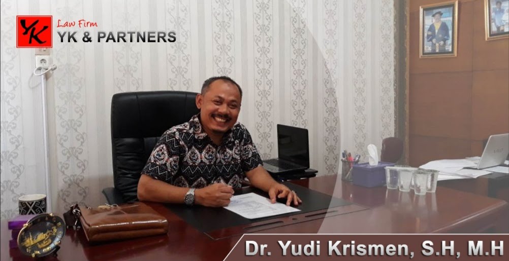 Dr Yudi Krismen SH MH Sorot anggaran perjalanan Dinas Sosial Propinsi Riau 5,3 M