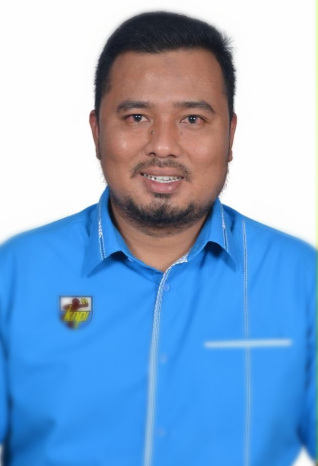 Pendaftaran OKP untuk Rapimda dan Musda KNPI Riau XIV mulai dibuka hari ini