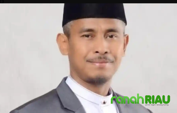 115 Titik Salat Id di Riau, Muhammadiyah Kirim Pesan: Jangan Ribut Soal Perbedaan
