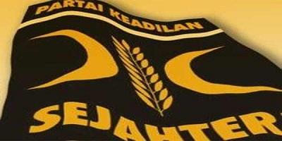 Dalam Waktu Dekat, PKS Riau Laksanakan PUI