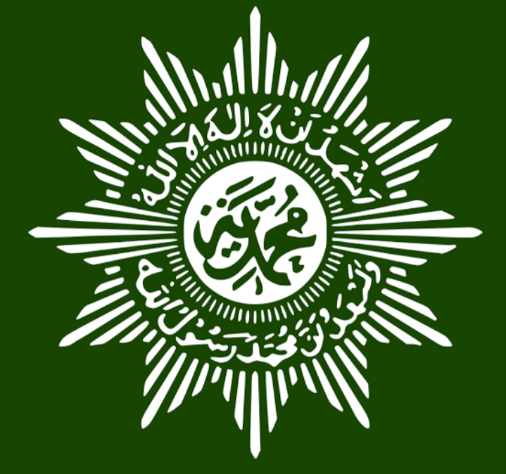 Muhammadiyah Riau gelar TOT Buku Ajar Pesantren Regional Sumatera