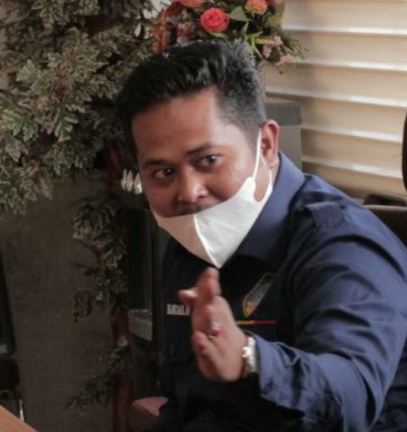 Pelantikan Sekdaprov Riau, GMPR : Kejati Harus Berani dan Tegas Ungkap Kasus Lama Kembali