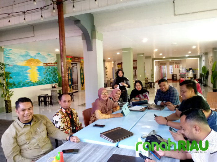 Dihadiri Perguruan Tinggi Ternama seIndonesia, Polbeng Akan Jadi Tuan Rumah Kontes KKI 2026