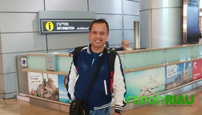 Siaran PERS IPW; Presiden Jokowi Harus Segera Copot Kapolri Idham Aziz