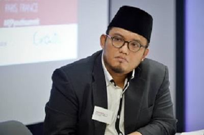 Pemuda Muhammadiyah: Jenderal Gatot Punya Nalar Historis yang Baik