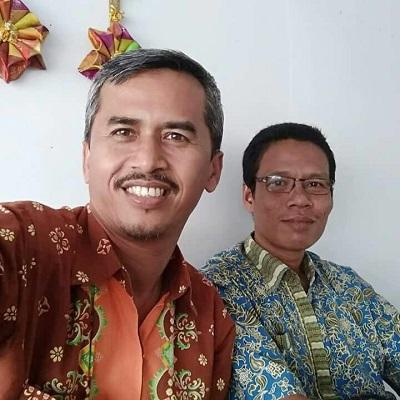 Soal Mobdin, Tokoh Masyarakat Sesalkan Sikap Bupati