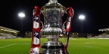 Bakal Seru, Chelsea Vs Manchester United