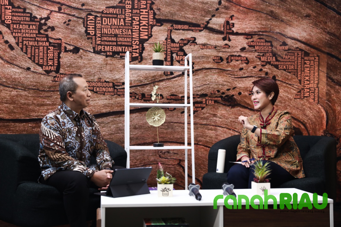 Delegasi KTT ASEAN Ke 43 gunakan MRT dan Kendaraan listrik