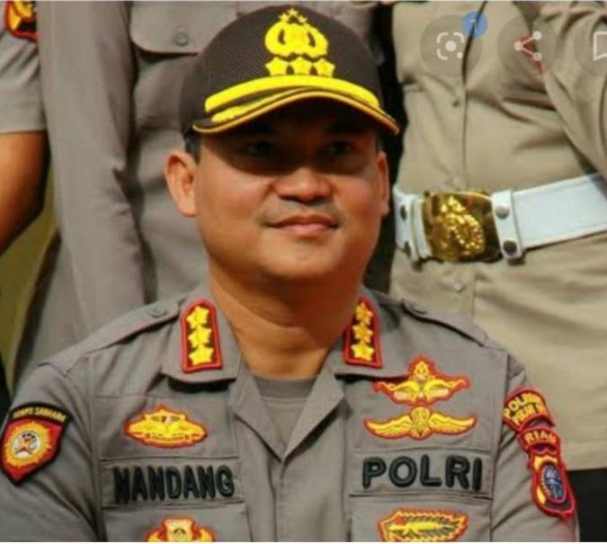 Tokoh Pemuda dan Masyarakat Tolak Organisasi Terlarang di Kota Pekanbaru
