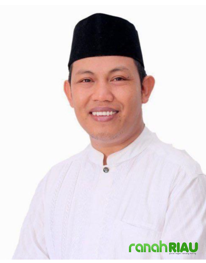 Pelantikan KPID Riau Tak Kunjung Jelas, Pemprov Diminta Tegas dan Tak Boleh Diintervensi