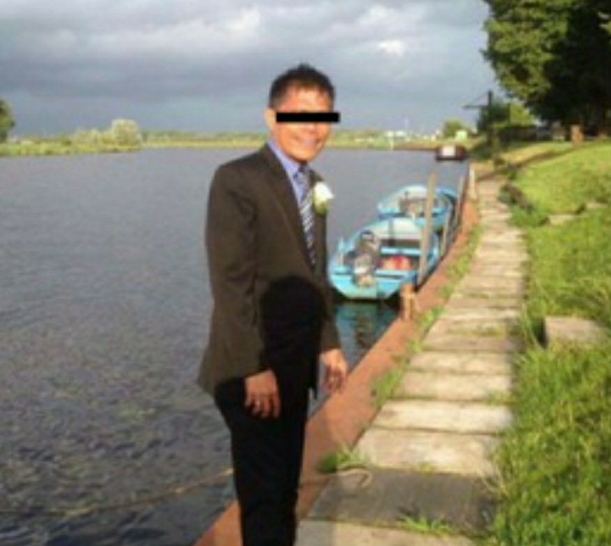 Warga DKI Jakarta Diduga akan beli Tanah Absentee, KPH-PL Segera Protes ke BPN