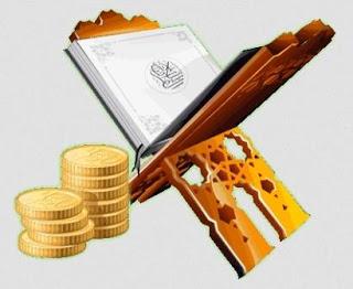 Etika Bisnis Syariah