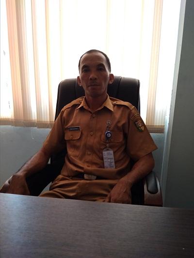 Dalam Waktu Dekat, Kaji Terap Ikan lokal Di Sungai Batang Kuantan akan Dilaksanakan