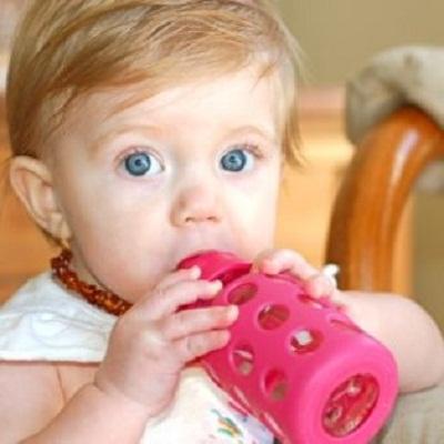 Pahami kenapa Anak tidak mudah Percaya dengan orang Lain