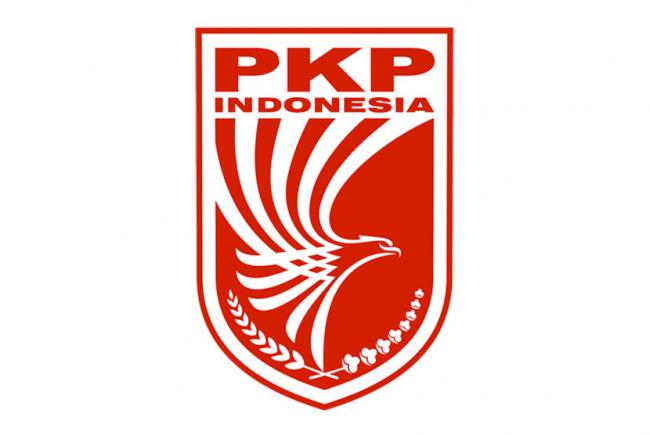 Penandaan Caleg Eks Napi Koruptor Bisa Bingungkan Pemilih