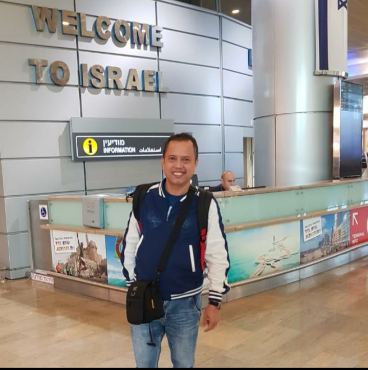 IPW Nilai Firli Bahuri Patut diberikan Jempol