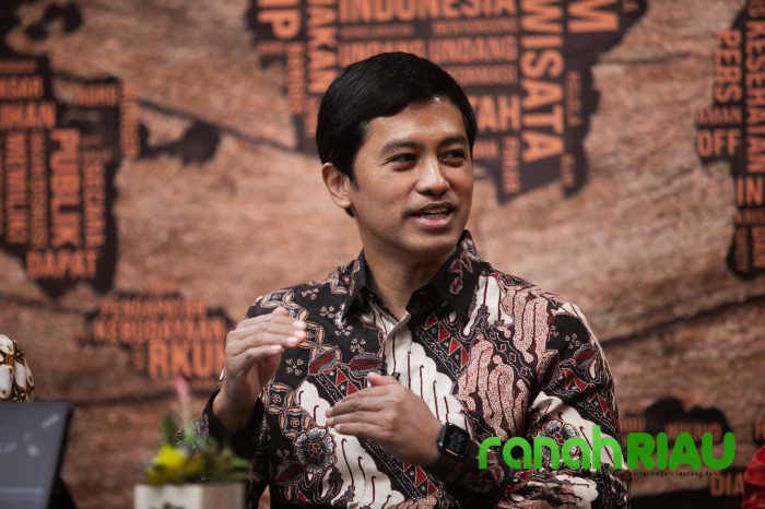 Ini langkah Menkes tekan Angka Obesitas