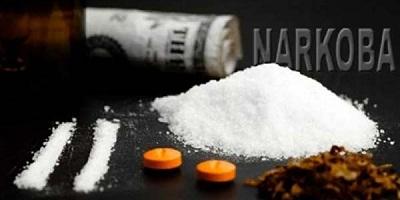 3 Lelaki Ini Edar dan Gunakan Sabu, Tertangkap Di Ruko Perabot