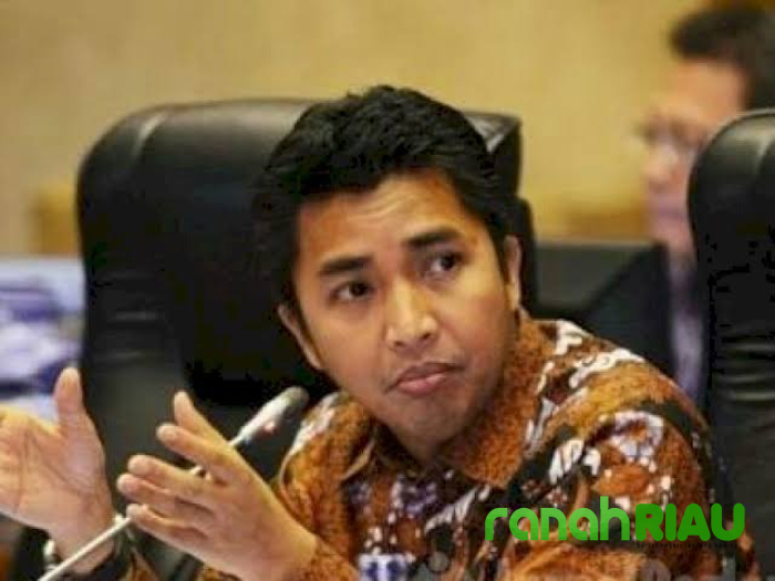 Surat terbuka untuk Prabowo, Emas sebagai Cadangan Strategis Nasional