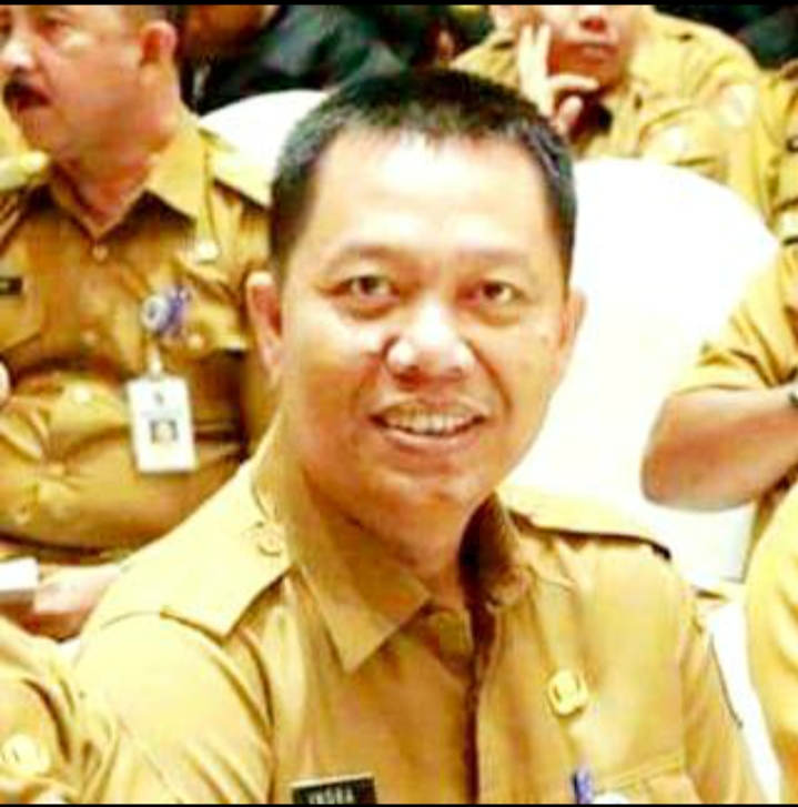 PUPR Maksimalkan Normalisasi Drainase dan Anak Sungai