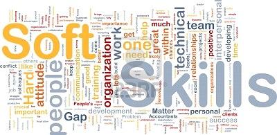 Kurangi Angka Pengangguran, Disnaker Inhil Rencanakan Program Soft Skill