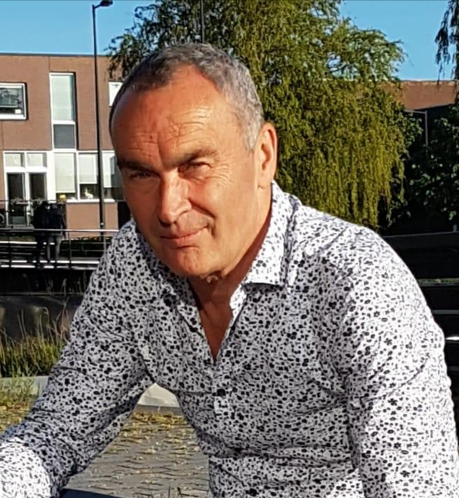 Kenduri Pantun, Pakar Dari Belanda Ikut Bicara